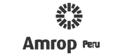 Amrop