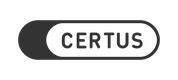 Certus