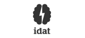Idat