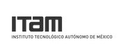 ITAM