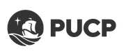 PUCP