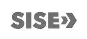 Sise