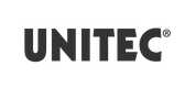 Unitec