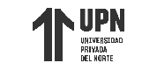 UPN