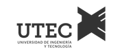 UTEC