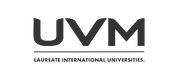UVM