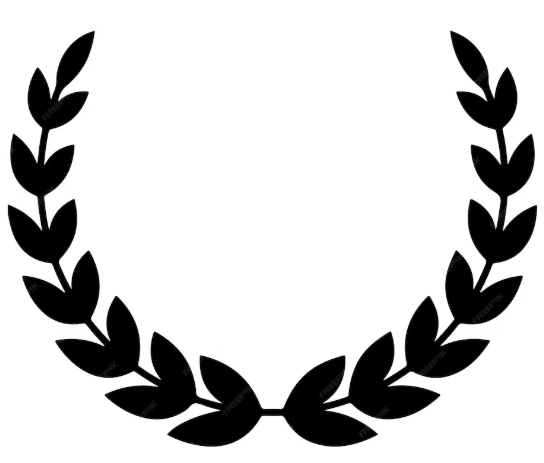 Premio de emprendimiento